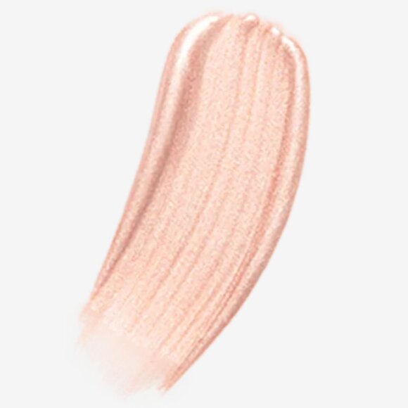 Charlotte Tilbury - Beauty Light Wand in Pillow Talk - NWT - Picture 3 of 4